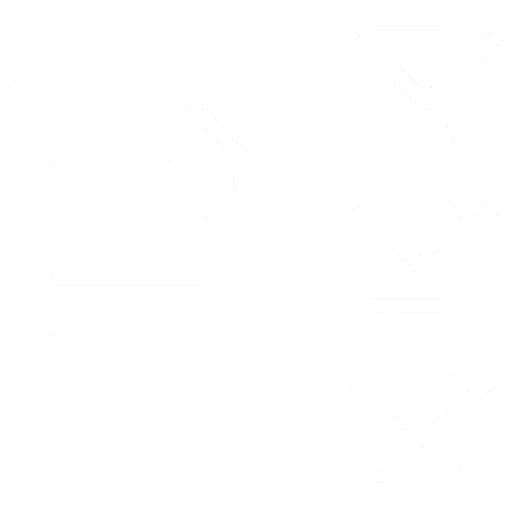 gestion de archivos