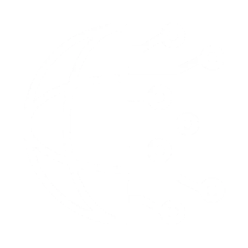 tecnologico